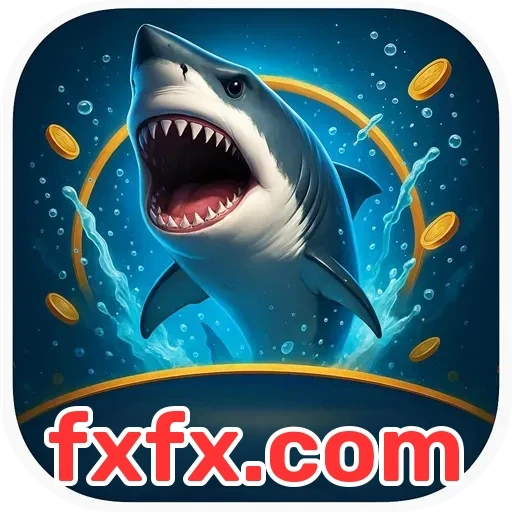 fxfx.com Site Confiável