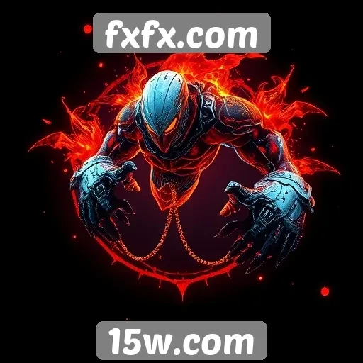 tendências de jogos em fxfx.com para 2026