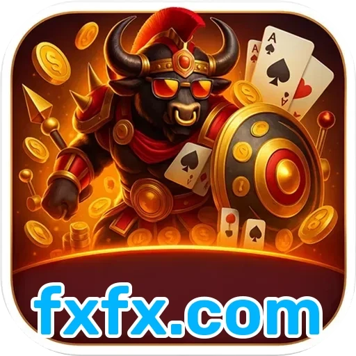 fxfx.com Jogos