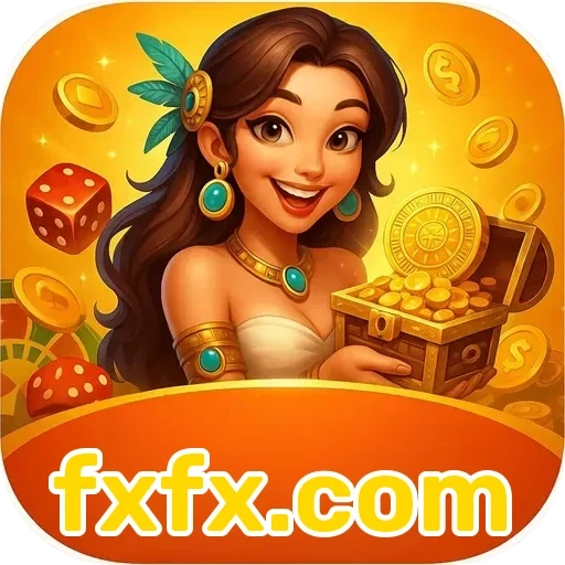 fxfx.com Login