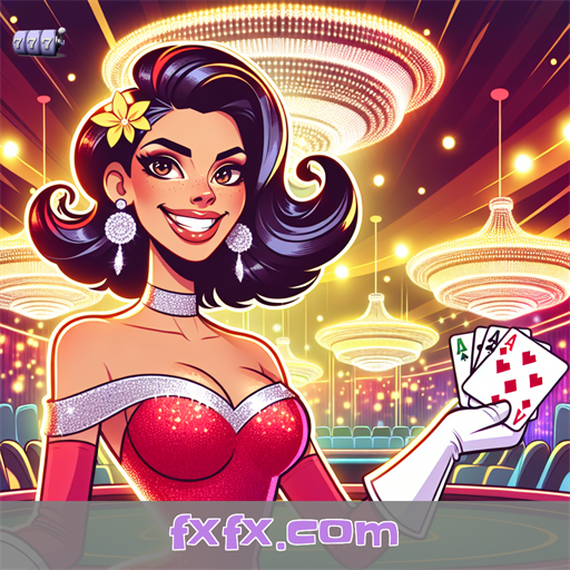 Promoções Incríveis no fxfx.com para Gamers Brasileiros