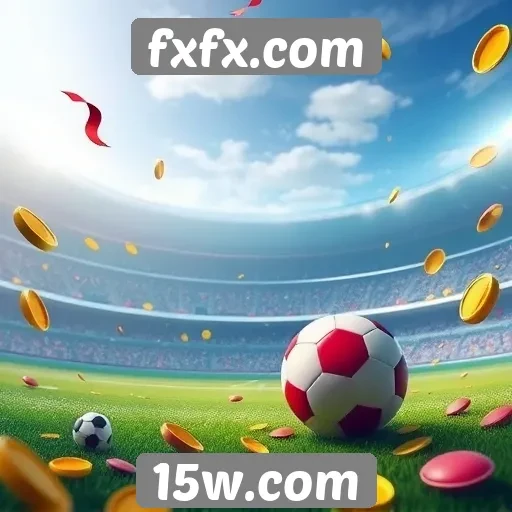 Promoções e bônus atraentes no site de jogos
