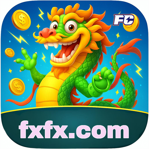 fxfx.com