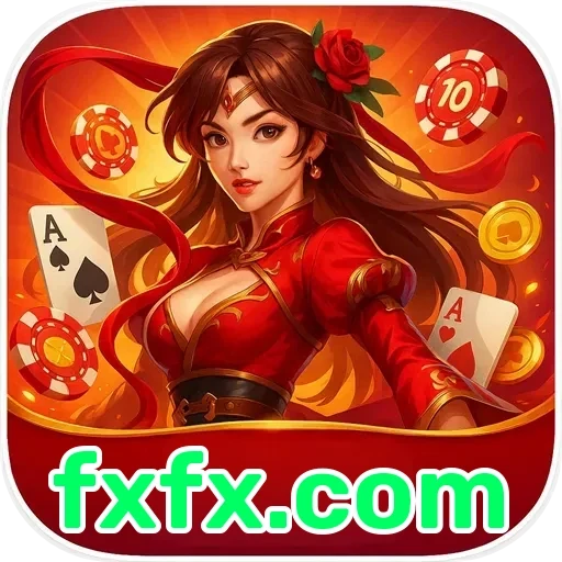 fxfx.com Safety