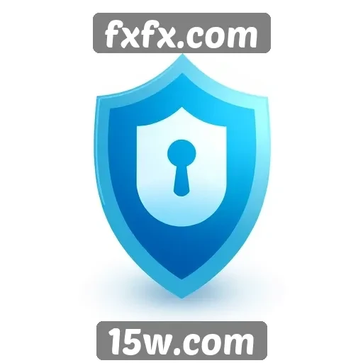Análise da segurança no site fxfx.com para jogadores