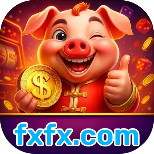 fxfx.com Eventos Esportivos