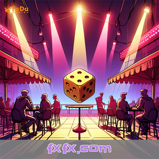 Atraia o seu lado VIP no fxfx.com com exclusividades incríveis